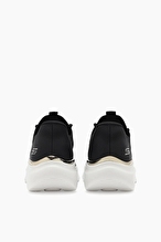 Skechers Bobs B Love Kadın Ayakkabı 117617-BLK