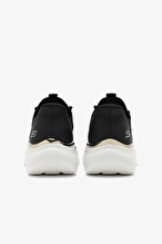 Skechers Bobs B Love Kadın Ayakkabı 117617-BLK