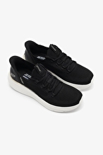 Skechers Bobs B Love Kadın Ayakkabı 117617-BLK