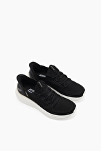 Skechers Bobs B Love Kadın Ayakkabı 117617-BLK