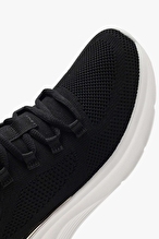 Skechers Bobs B Love Kadın Ayakkabı 117617-BLK