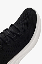 Skechers Bobs B Love Kadın Ayakkabı 117617-BLK