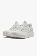 Skechers Bobs B Love Kadın Ayakkabı 117617-WHT