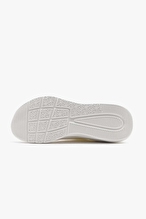 Skechers Bobs B Love Kadın Ayakkabı 117617-WHT