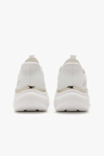 Skechers Bobs B Love Kadın Ayakkabı 117617-WHT