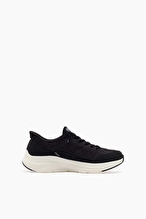 Skechers Contour Foam Slip-ins Erkek Ayakkabı 232619 BKW