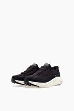 Skechers Contour Foam Slip-ins Erkek Ayakkabı 232619 BKW