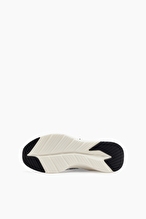 Skechers Contour Foam Slip-ins Erkek Ayakkabı 232619 BKW