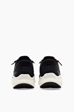 Skechers Contour Foam Slip-ins Erkek Ayakkabı 232619 BKW