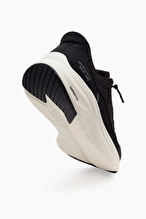 Skechers Contour Foam Slip-ins Erkek Ayakkabı 232619 BKW