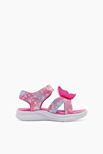 Skechers Jumpsters Sandal Çocuk Sandalet 303109N-PKMT