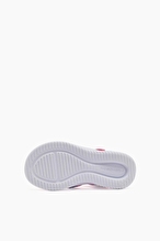 Skechers Jumpsters Sandal Çocuk Sandalet 303109N-PKMT