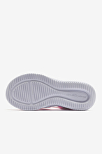 Skechers Jumpsters Sandal - Butterfly Brites Çocuk Sandalet 303109L-PKMT