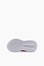 Skechers Sola Glow Çocuk Ayakkabı 303714N-LVPK