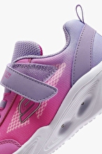 Skechers Sola Glow Çocuk Ayakkabı 303714N-LVPK