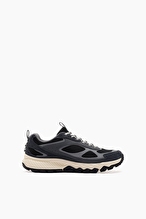 Skechers Dynamite Erkek Ayakkabı 237631 GYBK