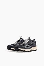 Skechers Dynamite Erkek Ayakkabı 237631 GYBK