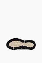Skechers Dynamite Erkek Ayakkabı 237631 GYBK