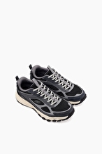 Skechers Dynamite Erkek Ayakkabı 237631 GYBK