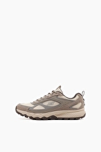 Skechers Dynamite Erkek Ayakkabı 237631 NTGY