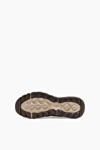 Skechers Dynamite Erkek Ayakkabı 237631 NTGY