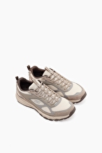 Skechers Dynamite Erkek Ayakkabı 237631 NTGY