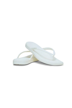 Crocs Kadın Miami Flip Terlik 211435-0WV.Z