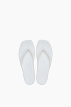 Crocs Kadın Miami Flip Terlik 211435-0WV.Z