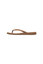 Crocs Kadın Miami Flip Terlik 211435-2JJ.Z