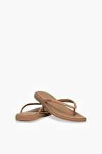 Crocs Kadın Miami Flip Terlik 211435-2JJ.Z