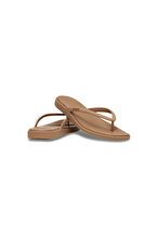 Crocs Kadın Miami Flip Terlik 211435-2JJ.Z
