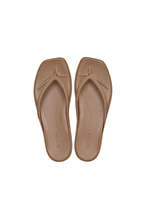Crocs Kadın Miami Flip Terlik 211435-2JJ.Z