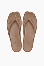 Crocs Kadın Miami Flip Terlik 211435-2JJ.Z