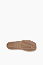 Crocs Kadın Miami Flip Terlik 211435-2JJ.Z