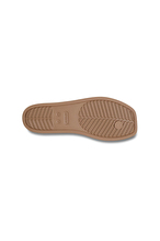 Crocs Kadın Miami Flip Terlik 211435-2JJ.Z