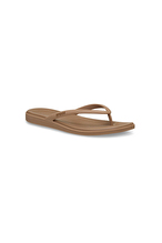 Crocs Kadın Miami Flip Terlik 211435-2JJ.Z