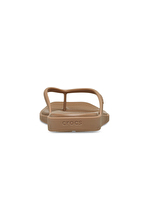 Crocs Kadın Miami Flip Terlik 211435-2JJ.Z