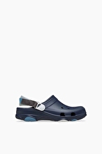 Crocs Erkek Classic All Terrain Clog Terlik 206340-410.M