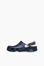 Crocs Erkek Classic All Terrain Clog Terlik 206340-410.M