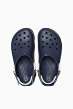 Crocs Erkek Classic All Terrain Clog Terlik 206340-410.M