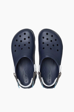 Crocs Erkek Classic All Terrain Clog Terlik 206340-410.M