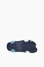 Crocs Erkek Classic All Terrain Clog Terlik 206340-410.M