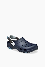 Crocs Erkek Classic All Terrain Clog Terlik 206340-410.M
