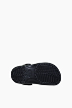 Crocs Çocuk Classic IAM Scary Dino Clog T Terlik 211372-001