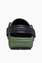 Crocs Çocuk Classic IAM Scary Dino Clog T Terlik 211372-001