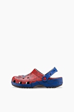 Crocs Çocuk SpiderWebClClgK Terlik 211409-90H