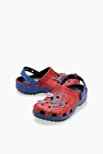 Crocs Çocuk SpiderWebClClgK Terlik 211409-90H