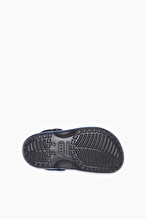 Crocs Çocuk SpiderWebClClgK Terlik 211409-90H