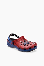 Crocs Çocuk SpiderWebClClgK Terlik 211409-90H