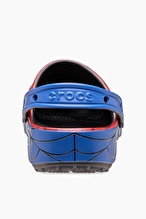 Crocs Çocuk SpiderWebClClgK Terlik 211409-90H